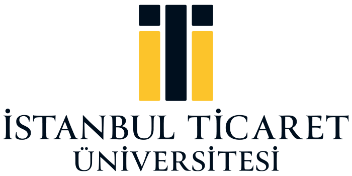 itu-logo