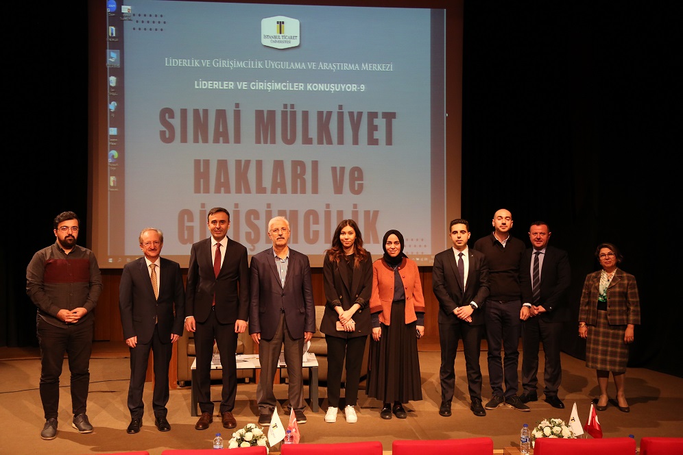 TÜRKPATENT