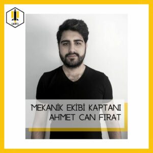 Anadolu Roket Takımı