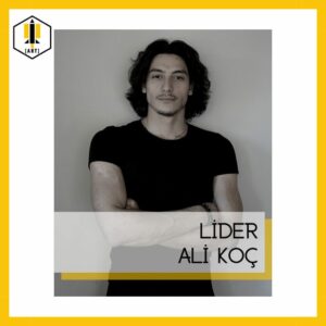 Anadolu Roket Takımı