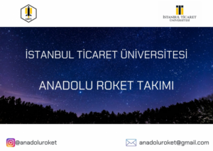 Anadolu Roket Takımı