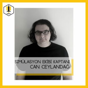 Anadolu Roket Takımı