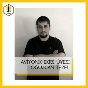 Anadolu Roket Takımı