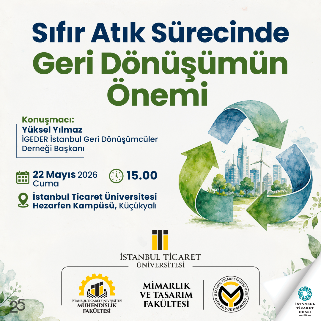 Sıfır Atık