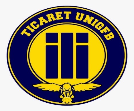 Genç Fenerbahçeliler Topluluğu Logo