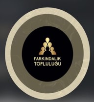 Farkındalık Topluluğu Logo