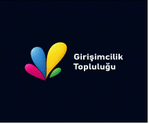 Girişimcilik Topluluğu Logo