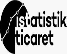 İstatistik Topluluğu Logo