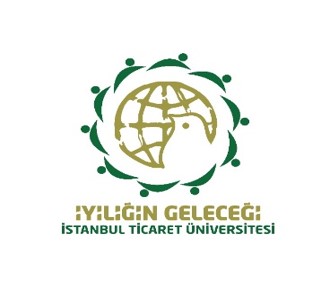 İyiliğin Geleceği Topluluğu Logo