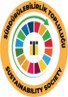 Sürdürülebilirlik Topluluğu Logo