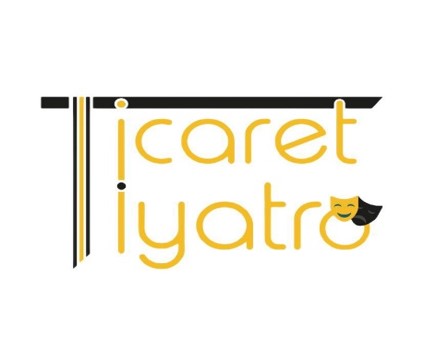 Tiyatro Topluluğu Logo