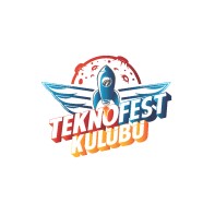 TeknoFest Topluluğu Logo