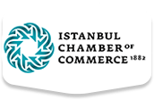 İstanbul Ticaret Odası