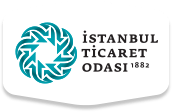 İstanbul Ticaret Odası