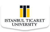 İstanbul Ticaret Üniversitesi