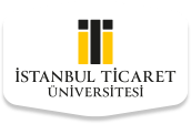 İstanbul Ticaret Üniversitesi